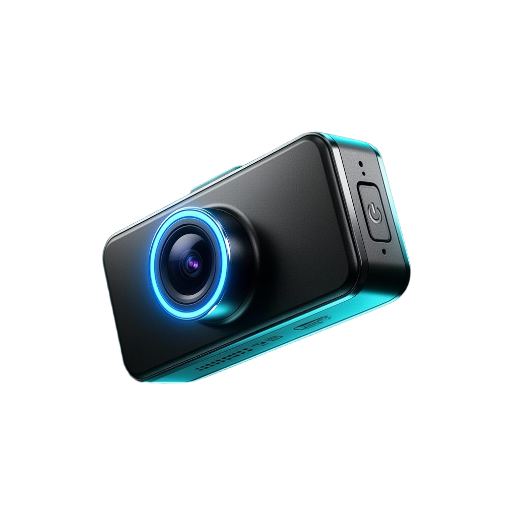 Dashlink Pro