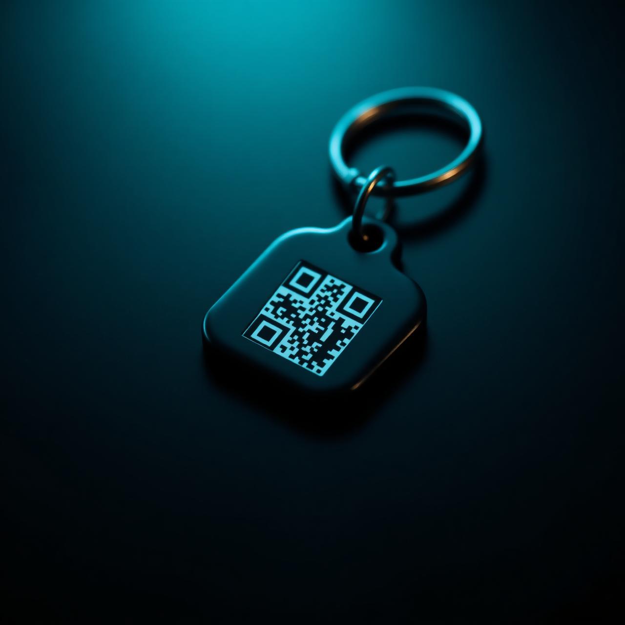 SafeTag